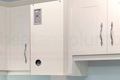 Am Baile electric boiler quotes