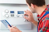 free commercial Am Baile boiler quotes
