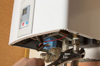 free Am Baile boiler install quotes